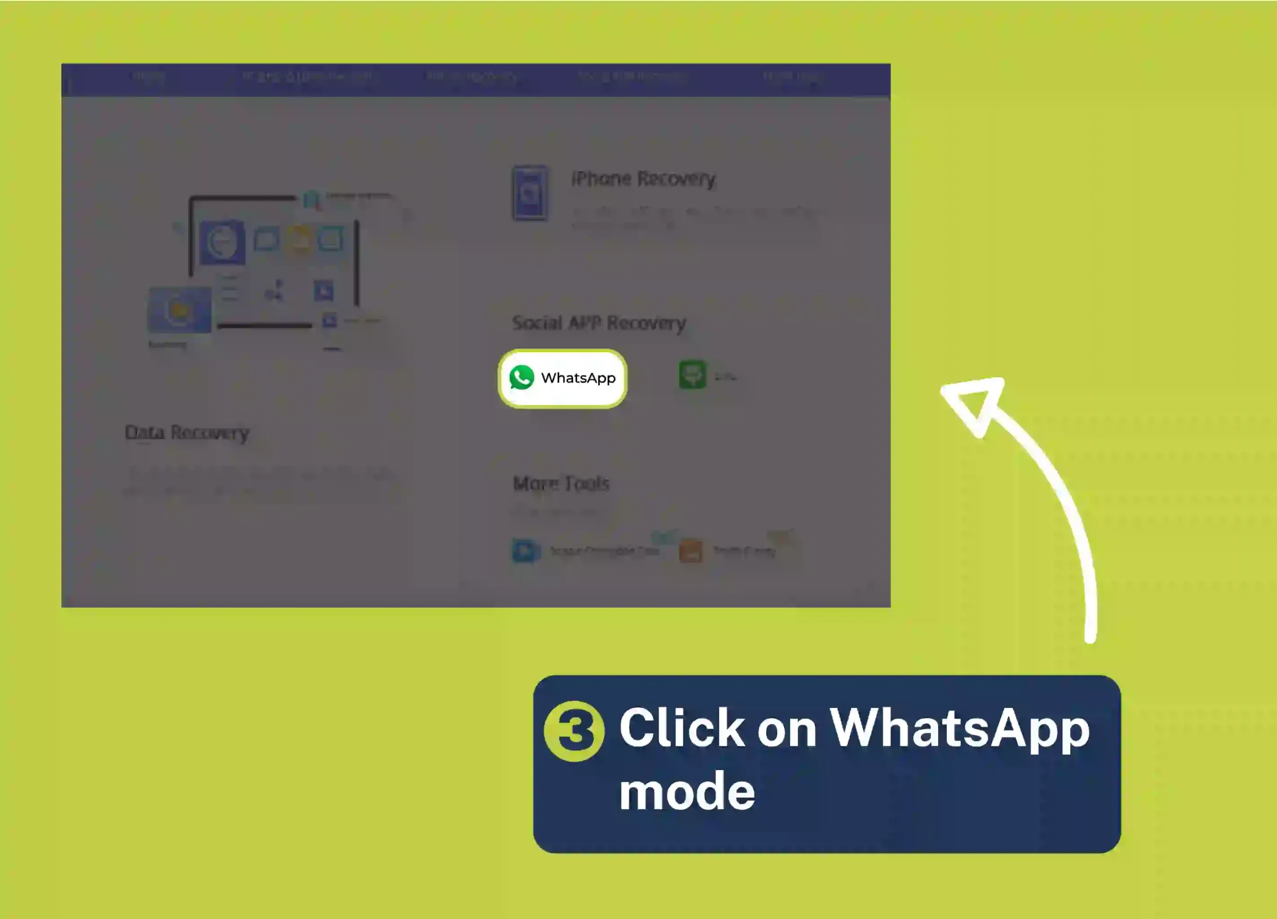 How to turn off end to end encryption on WhatsApp simple steps