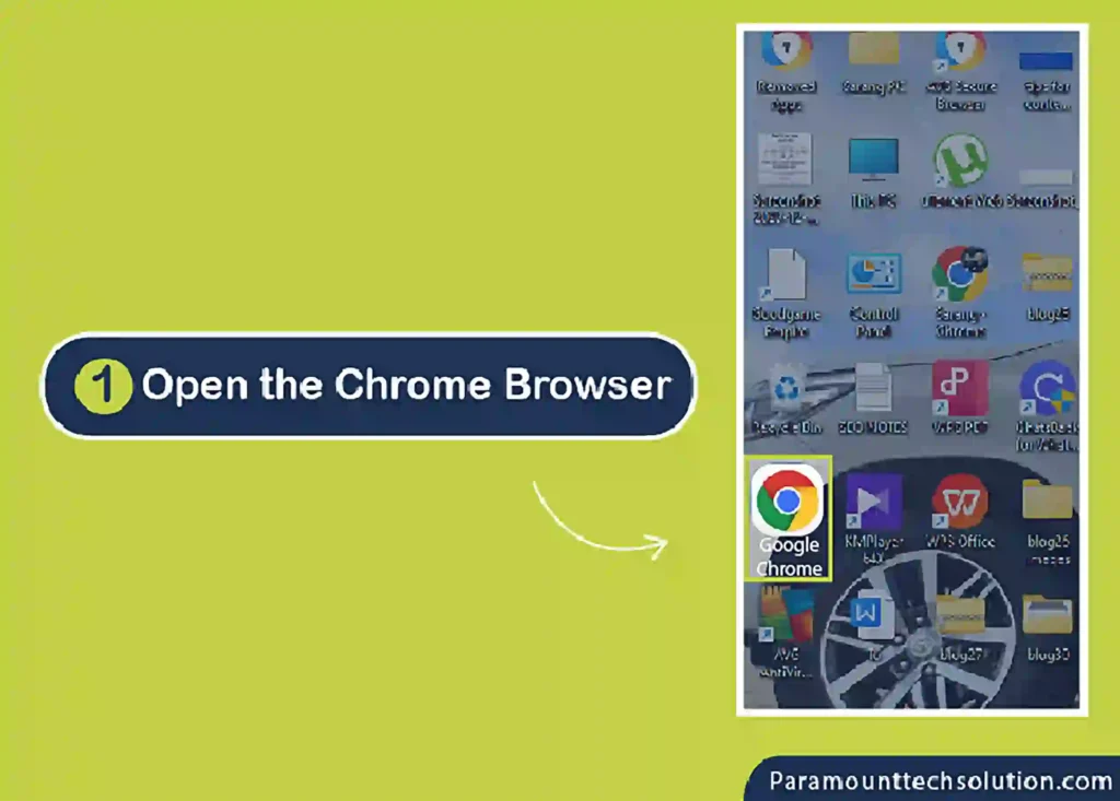 Turn OFF Pop up Blocker Chrome detailed guide to disable browser pop up blocker chrome