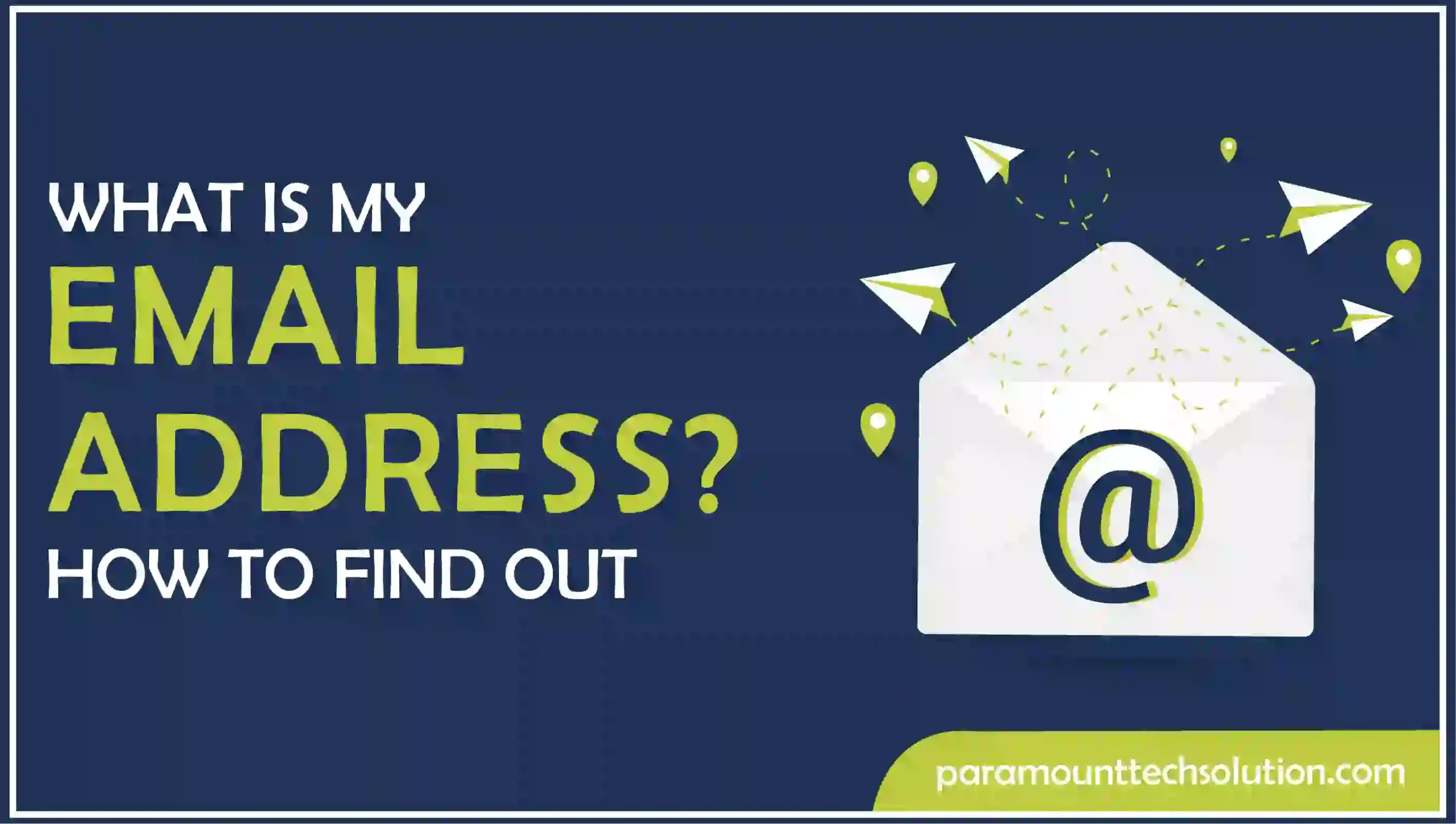 If struggling to find out, “What is My Email Address you can find lost email or retrieve valid emails in phone number on your device.